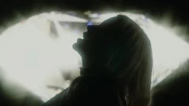 "Story" Visualiser (2023)