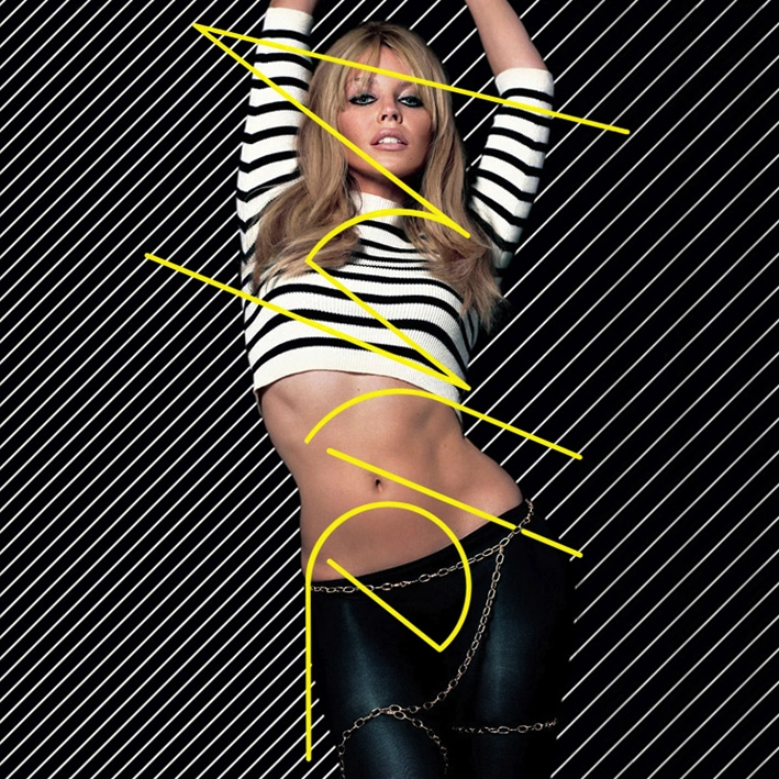 Red blooded woman kylie minogue. Slow. Red blooded woman kylie minogue фото. Red blooded woman kylie minogue-Slow. картинка Red blooded woman kylie minogue. картинка Slow. Данный перевод песни на русском языке является художественным, т.е. перевод недословный. Чтобы узнать дословный перевод песни, можете наводить мышкой на английские слова. Red blooded woman kylie minogue. Slow. Red blooded woman kylie minogue фото. Red blooded woman kylie minogue-Slow. картинка Red blooded woman kylie minogue. картинка Slow. Данный перевод песни на русском языке является художественным, т.е. перевод недословный. Чтобы узнать дословный перевод песни, можете наводить мышкой на английские слова.