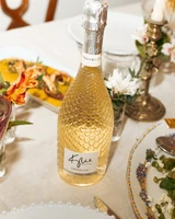 Prosecco 3.jpg (168 KB)