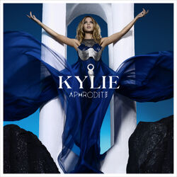 Golden era | Kylie Wiki | Fandom
