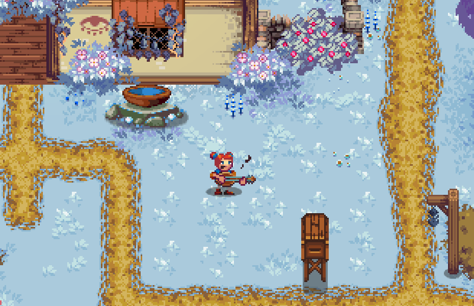 Lute Kynseed Wiki Fandom