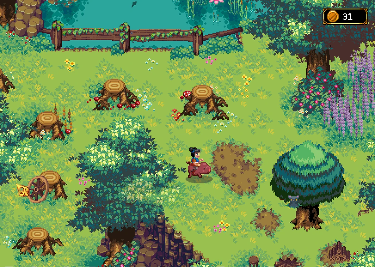 Cat Rescue Kynseed Wiki Fandom