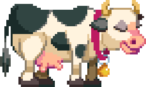Cows | Kynseed Wiki | Fandom Cows | Kynseed Wiki | Fandom