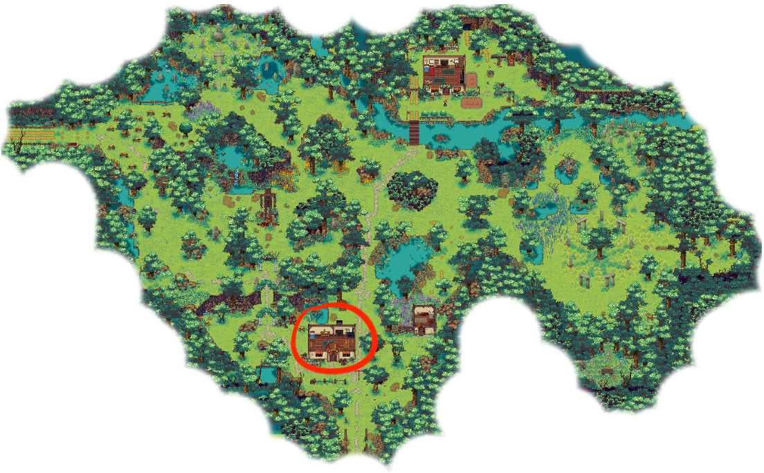 John Bows Kynseed Wiki Fandom