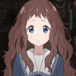 Category 藤真彌勒圖像 境界的彼方维基 Fandom