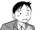 Junya Uchiki