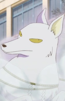 Ninetailed Fox Kitsune あやかし陰陽録 Gumiho Kudagitsune PNG Clipart  Amaterasu Amenouzume Anime Art