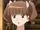 Kana Noroi