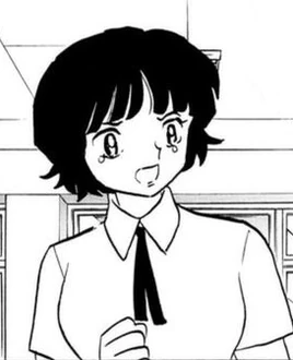 Miyuki
