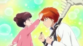 Episode 64