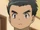 Taichi