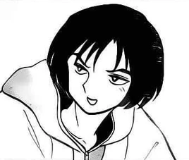 Mrtomoe