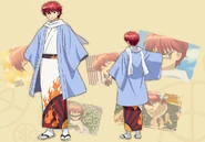 Sabato Character Sheet.jpg (108 KB) Sabato's Character Sheet
