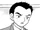 Shinya Kouda