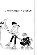 Chapter 81