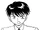 Masaru Ooki