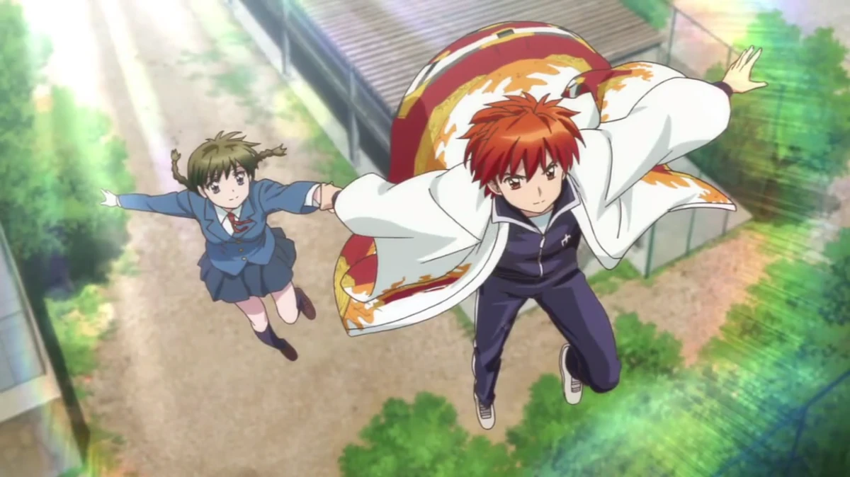 ꧁蝶よ花よ..恋桜.*ೄ ❀´-꧂✨ 蝶よ花よ..恋桜.*ೄ ❀´-꧂ 専用✨calling❣️皇