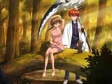 Suki Na no Kana