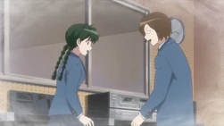 Tumblr ouxqomytoh1tr6wqbo3 1280