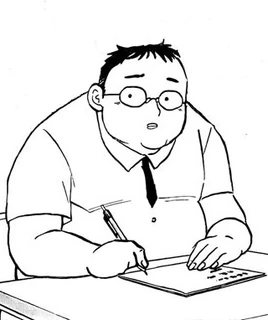 Hajime