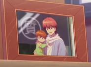 Rinne Sabato Picture.png (287 KB)