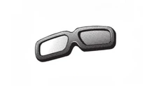 Memory Glasses