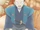 Hot Pot Conductor