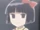 Hanako of the Toilet