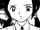Mai Ueda