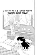 Chapter 65