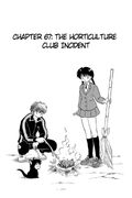 Chapter 67