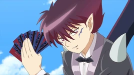 Masato-cash-cards