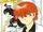 Volume 15