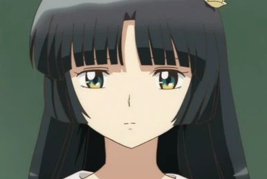 Kyoukai no Rinne Original Soundtrack | Kyōkai no Rinne Wiki | Fandom