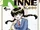 Volume 24