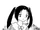 Five Thousand Yen Girl