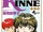 Volume 20