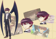 Masato full.jpg (97 KB)