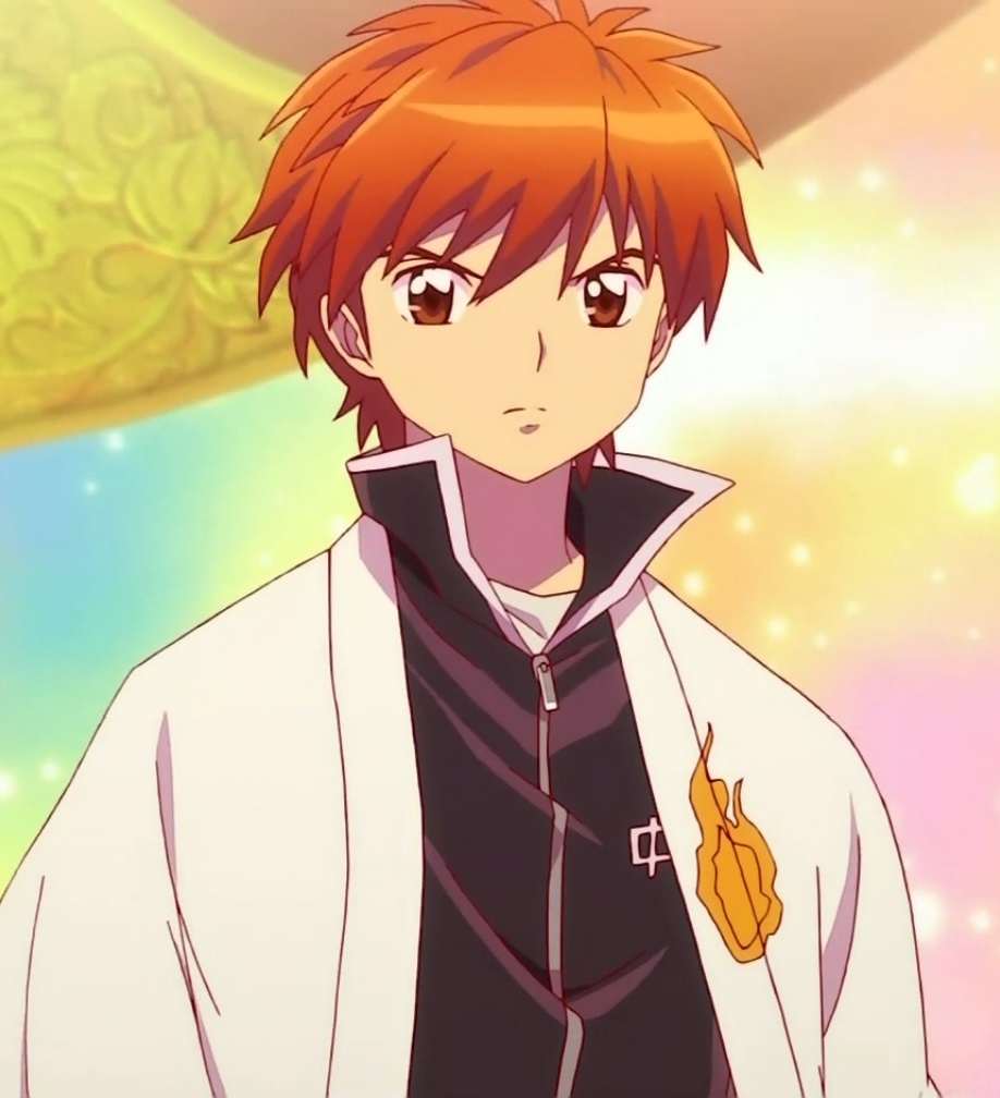 Kyoukai no Rinne 2nd Season (RIN-NE Season 2) 