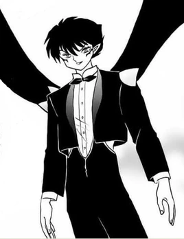 Manga