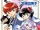 Volume 35