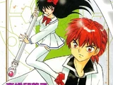 Volume 05