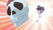 Ageha's Skull Bomb.jpg (69 KB) Ageha's Skull Bomb