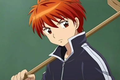 Kyoukai no Rinne Original Soundtrack | Kyōkai no Rinne Wiki | Fandom