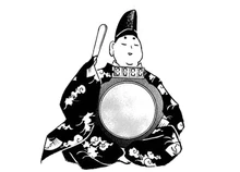 Ungakyou
