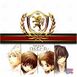 DCD-OST2Disc2.jpg