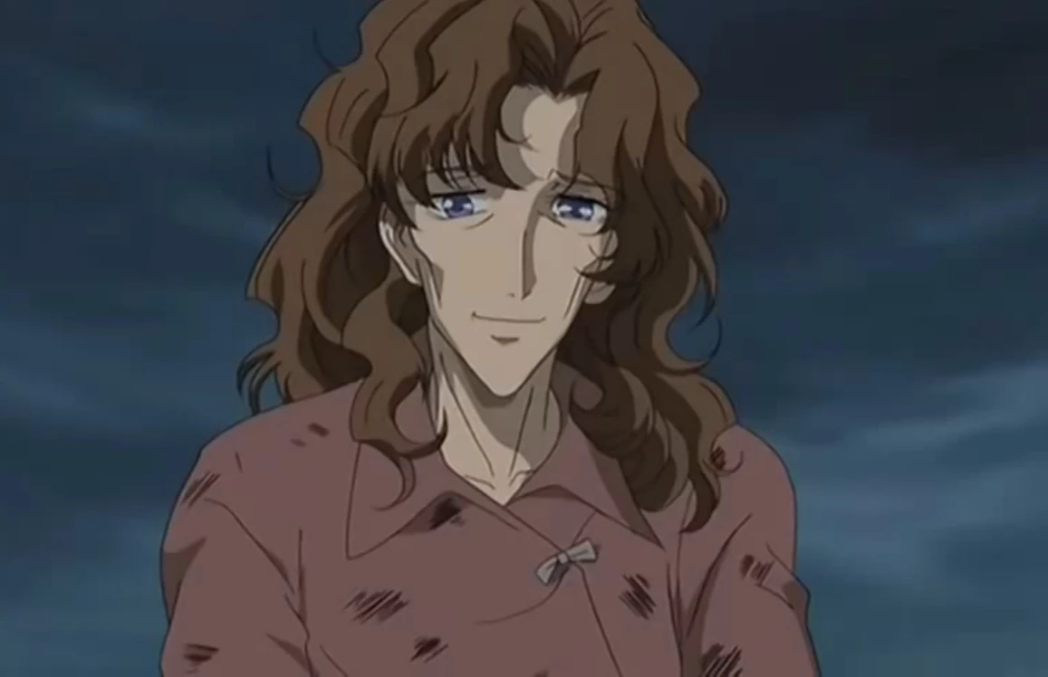 Mrs. Gurrier Kyou Kara Maou! Fandom