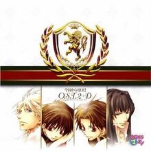 OST2.jpg