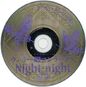 CDC-WellerNightNight.jpg