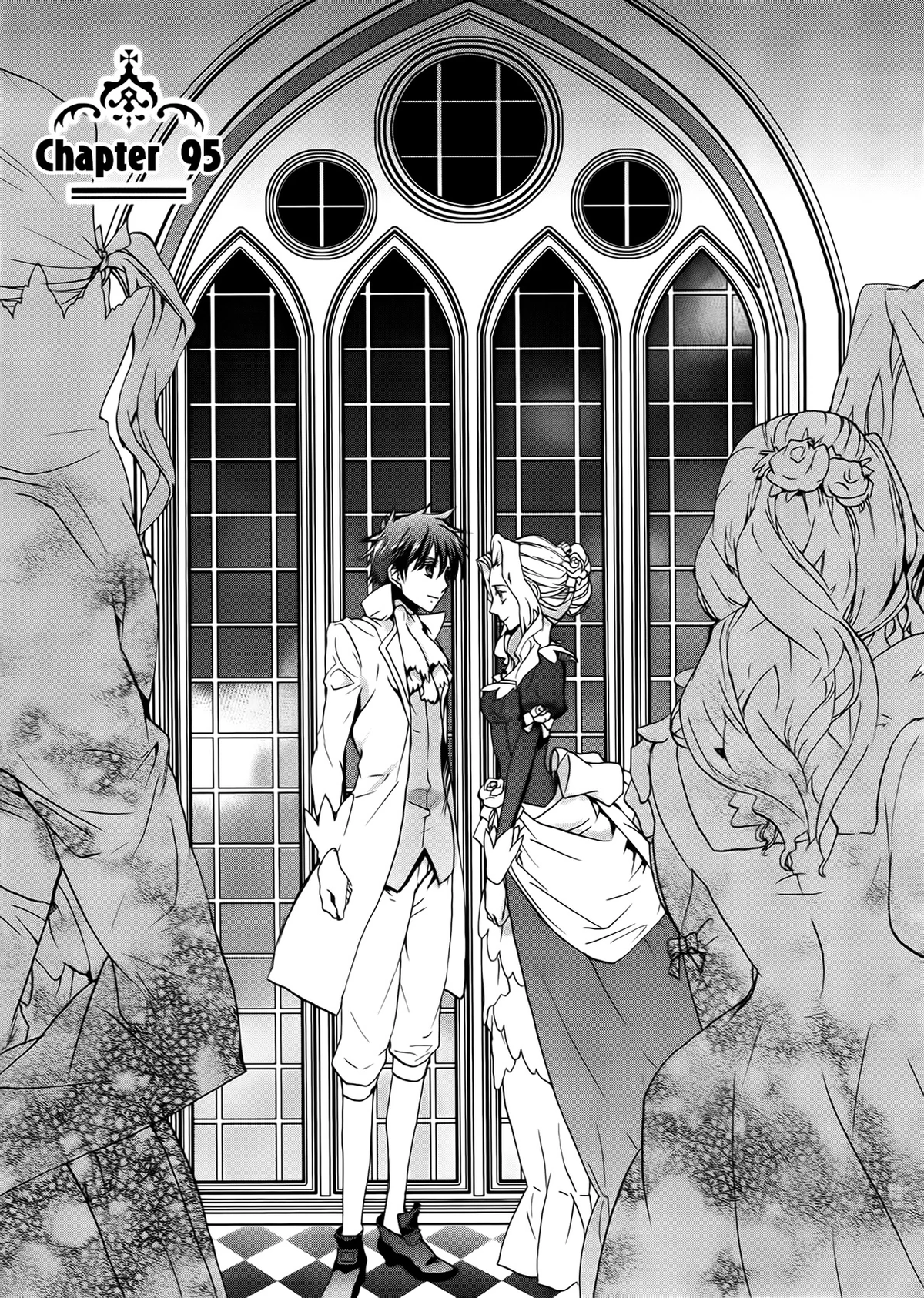 отныне мао король демонов яой. манга отныне мао король. отныне мао король демонов манга поцелуй. отныне мао король демонов манга поцелуй. манга отныне мао король.